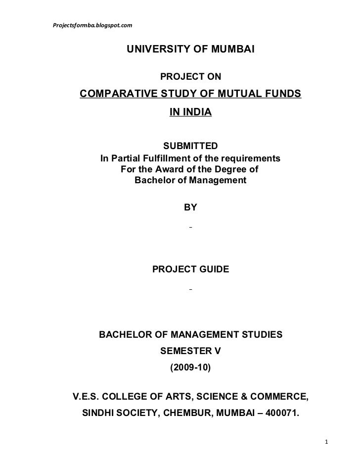 how to get funds for research projects in india