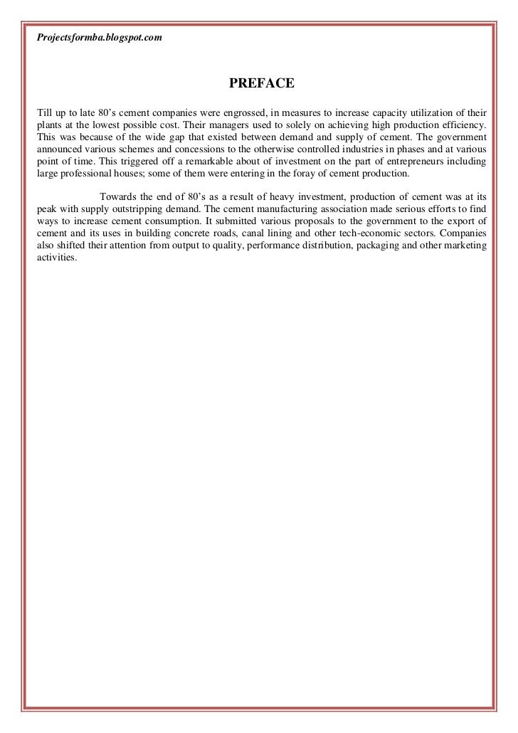 printable fax sheets
