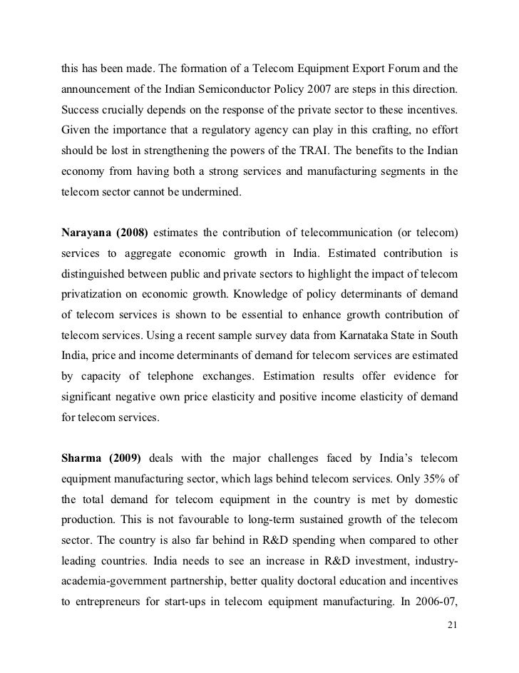 Business Cycle Essay Example Research Thesis Paper Juvenile Delinquency Compare And Contrast Essay Papers also Essay About English Class Start An Essay About My Personality Essay Christmas Essay In English