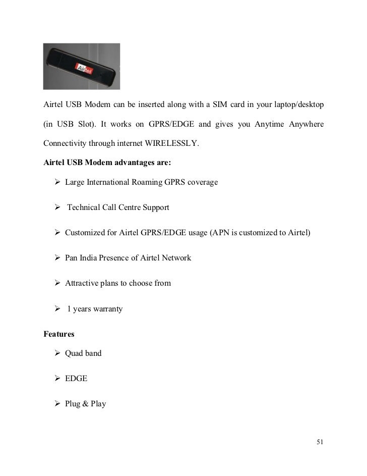 application letter for new sim card application letter for duplicate sim card 28 images application letter for new sim card application letter for duplicate sim card 28 images