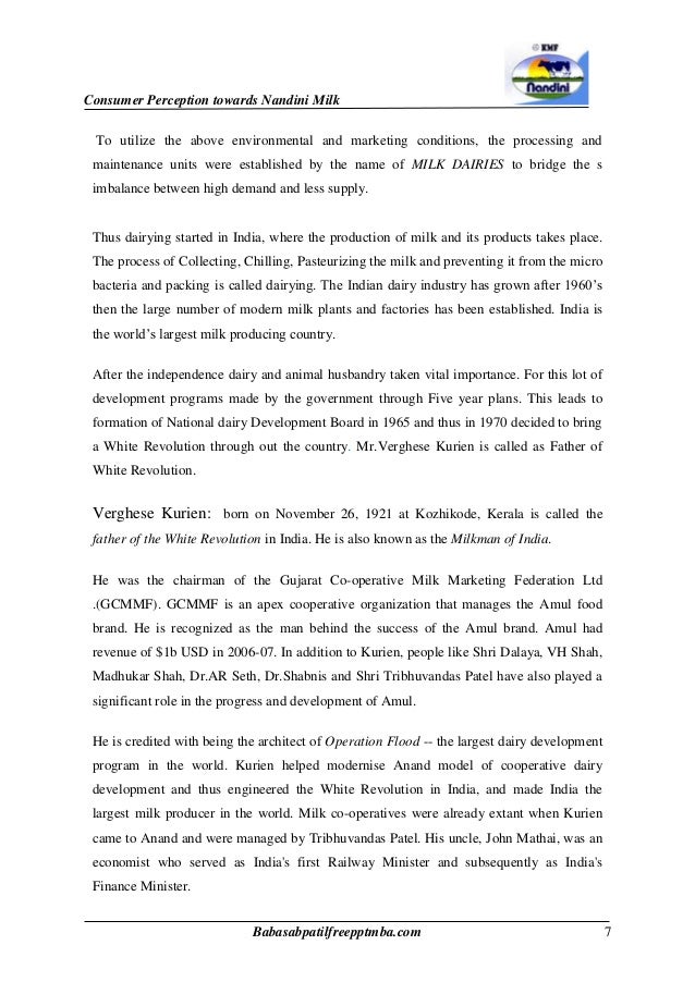 mba project report on consumer perception towards complan Project on the consumer perception of hyundai santro cars the study of consumer perception towards santro cars gives an idea of individual preference towards the . mba project report on consumer perception towards complan Project on the consumer perception of hyundai santro cars the study of consumer perception towards santro cars gives an idea of individual preference towards the .