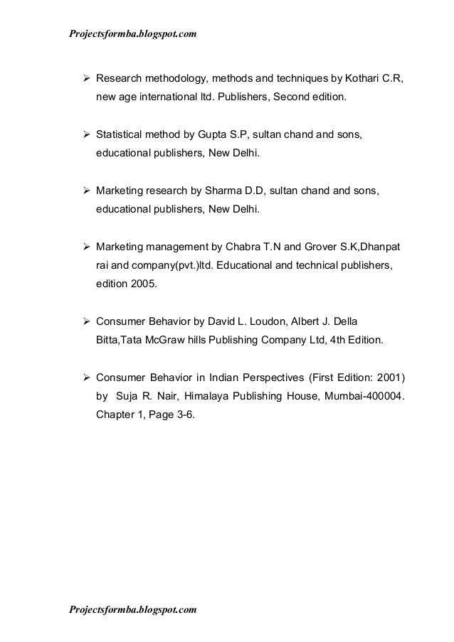 Websites for research paper writer