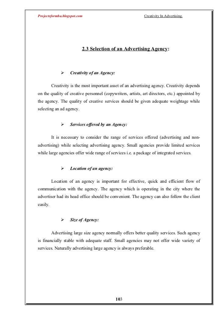 work from home essay writing opportunities