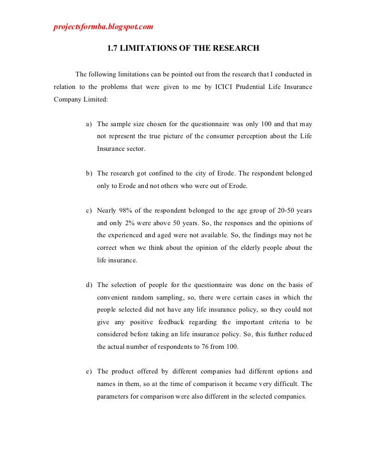 questionnaire on customer perception towards loans Customer perception regarding car loans in their willingness then questionnaire has been filled by them customer perception towards islamic banks and. questionnaire on customer perception towards loans Customer perception regarding car loans in their willingness then questionnaire has been filled by them customer perception towards islamic banks and.