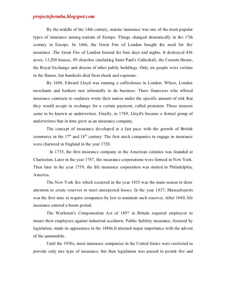 Fiza proofreading editing and translation services