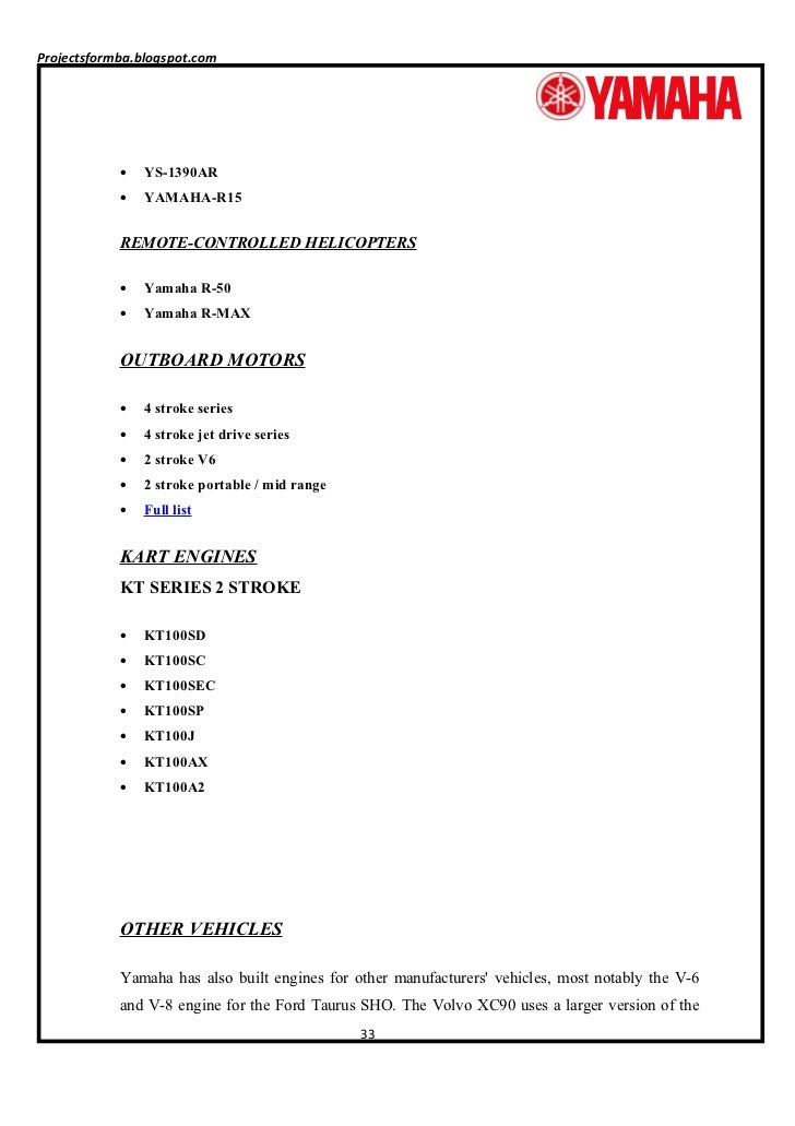 project report on hotel customer satisfaction It takes continuous effort to maintain high customer satisfaction levels, and customer survey results are an important measuring and managing customer satisfaction. project report on hotel customer satisfaction It takes continuous effort to maintain high customer satisfaction levels, and customer survey results are an important measuring and managing customer satisfaction.