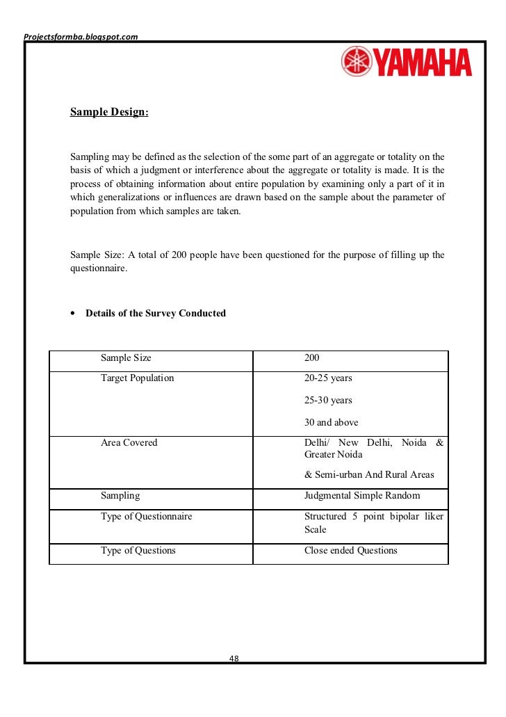 Company Clearance Letter Sample Company Clearance Letter Sample