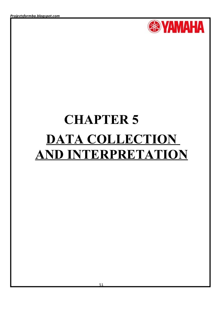 Coursework Hero - We provide solutions to students review of literature on customer satisfaction on two wheeler