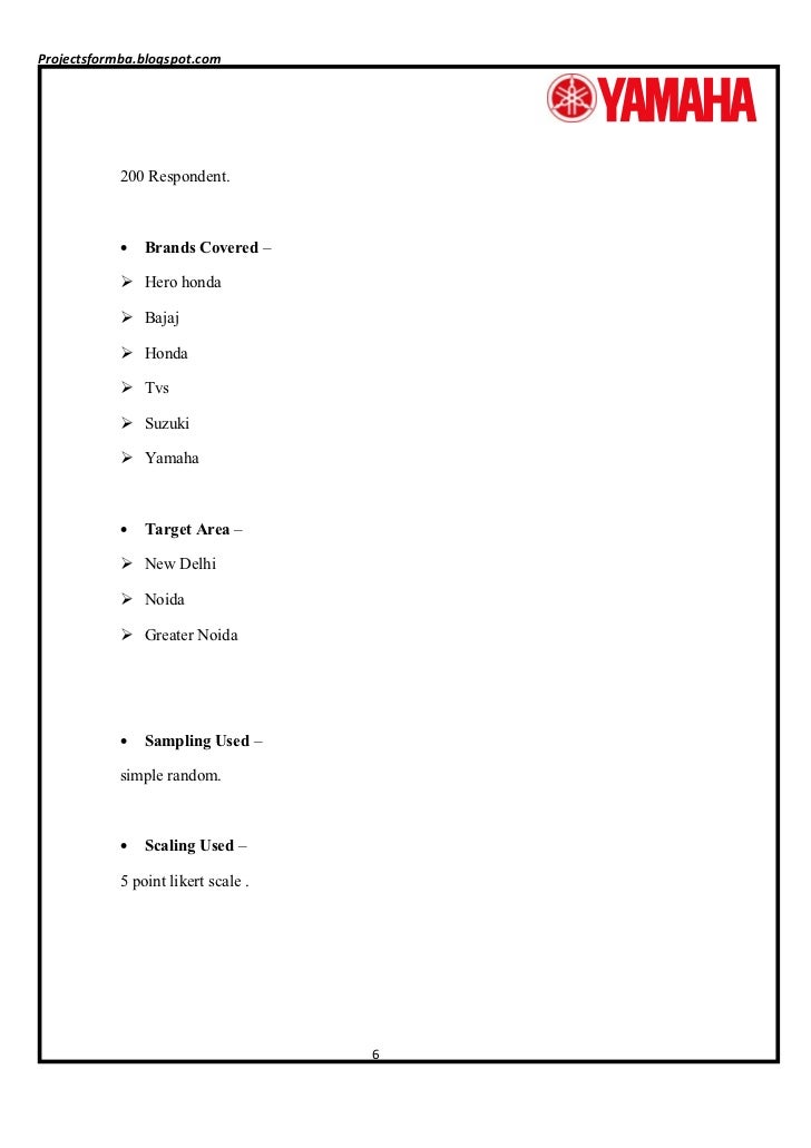 Review of literature on customer satisfaction on two wheeler