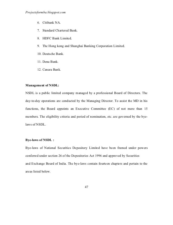simon gipps kent top 10 how to remind someone to write a how to remind a professor to write a letter of recommendation