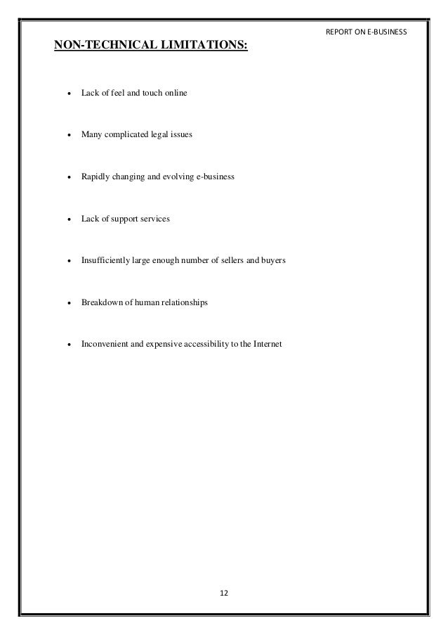 example of a title page