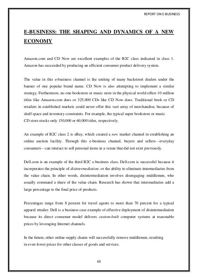 Review literature customer satisfaction project