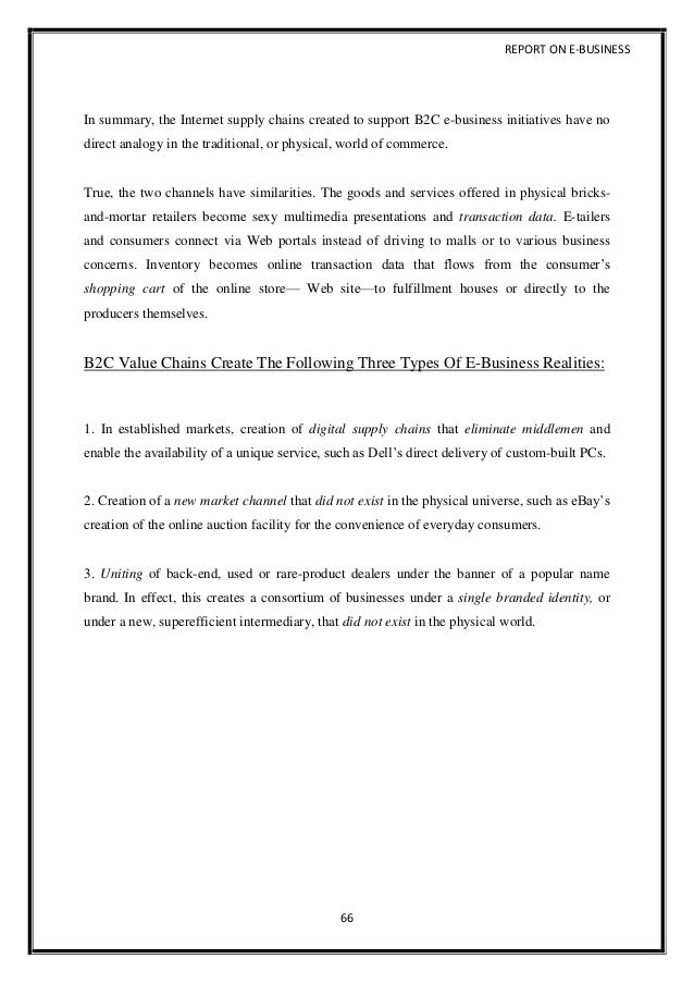 Steps To Help You Tackle A World History Essay Infrastructure For E Business Essay Topics Voluntary Action Orkney