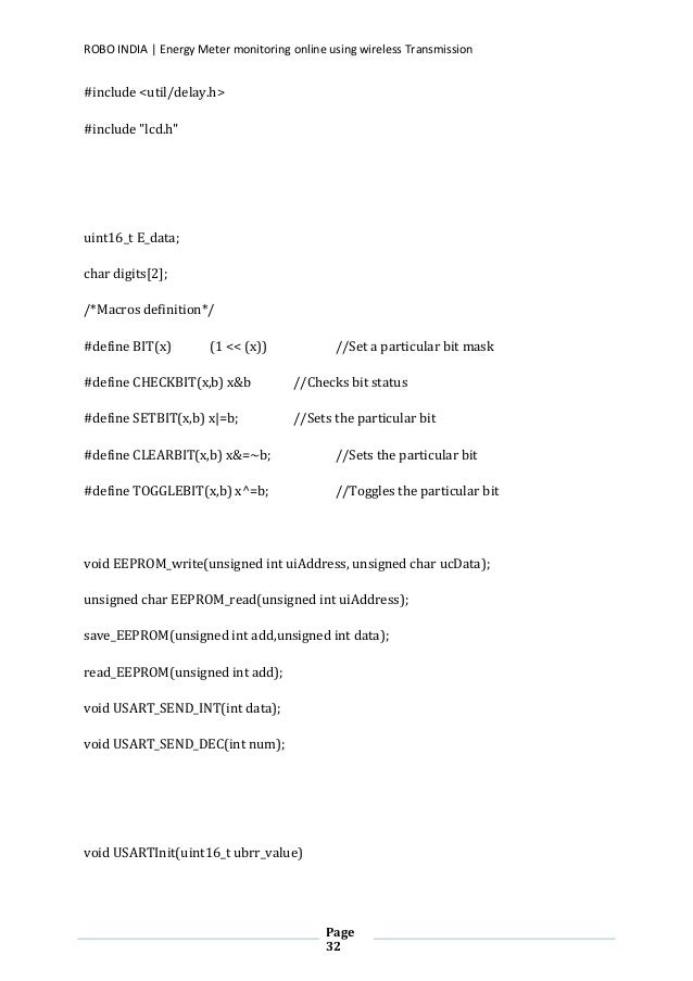 cover letter for fashion job
