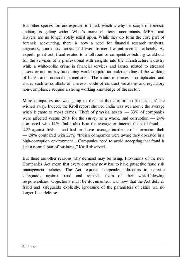 digital forensics report sle forensic accounting report sle 28 images a project digital forensics report sle forensic accounting report sle 28 images a project