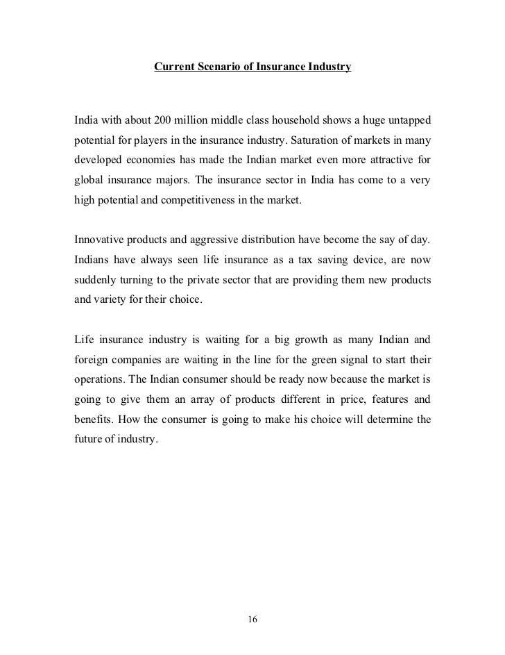 camping essay writing process sample