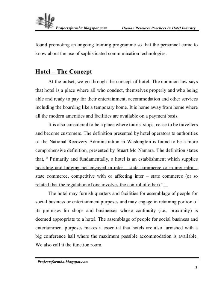 Incentive pay plan research paper