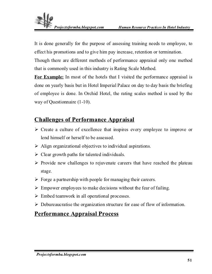 How to write an application letter for a venue photo 6
