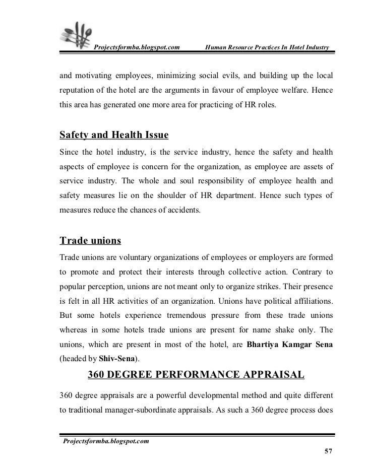 Writing medical case studies hr