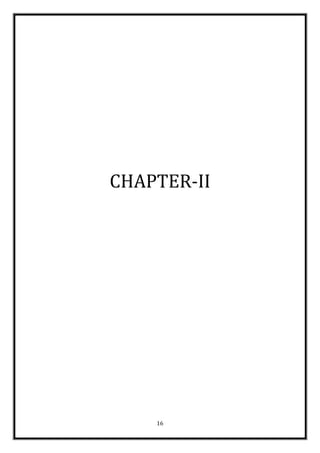 CHAPTER-II




    16
 