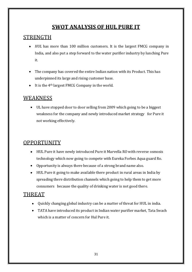 weakness fmcg Itc swot swot analysis itc itc is one of india’s biggest and best-known private sector companies the business is now diversifying into new fmcg. weakness fmcg Itc swot swot analysis itc itc is one of india’s biggest and best-known private sector companies the business is now diversifying into new fmcg.