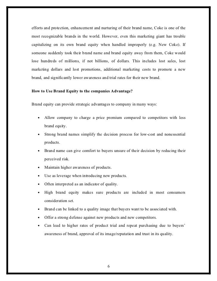 a project report on indian mobile market project on marketing management on mobile