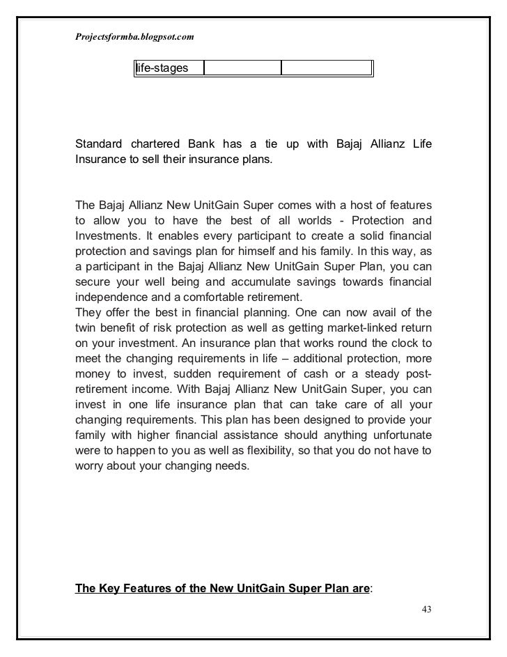 MortgageStrategiesForDifferentLifeStages MortgageStrategiesForDifferentLifeStages