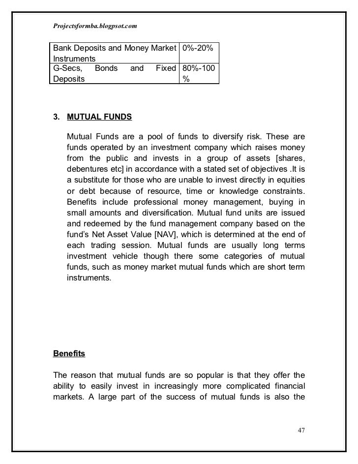 Scb forex