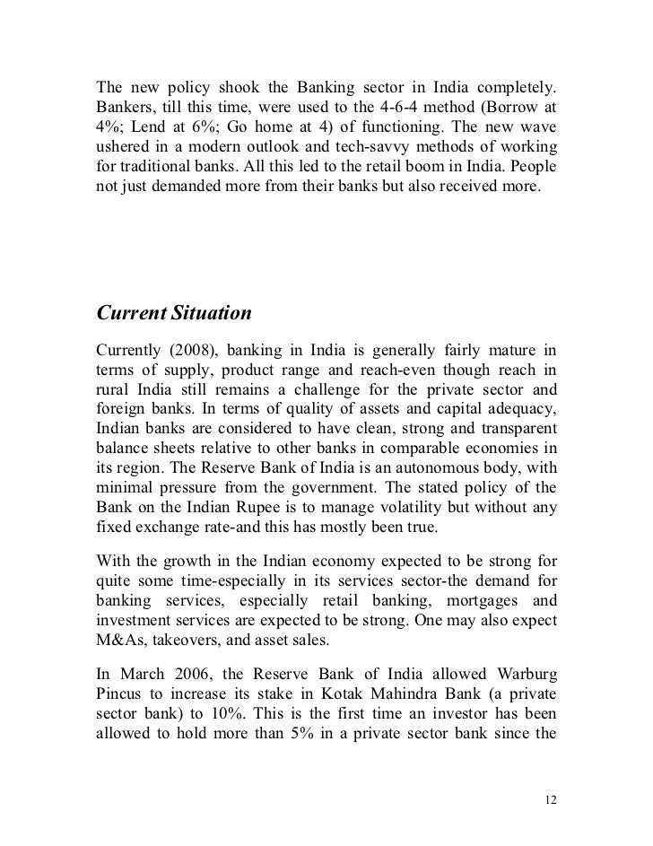 Stock newsletters reviews picture