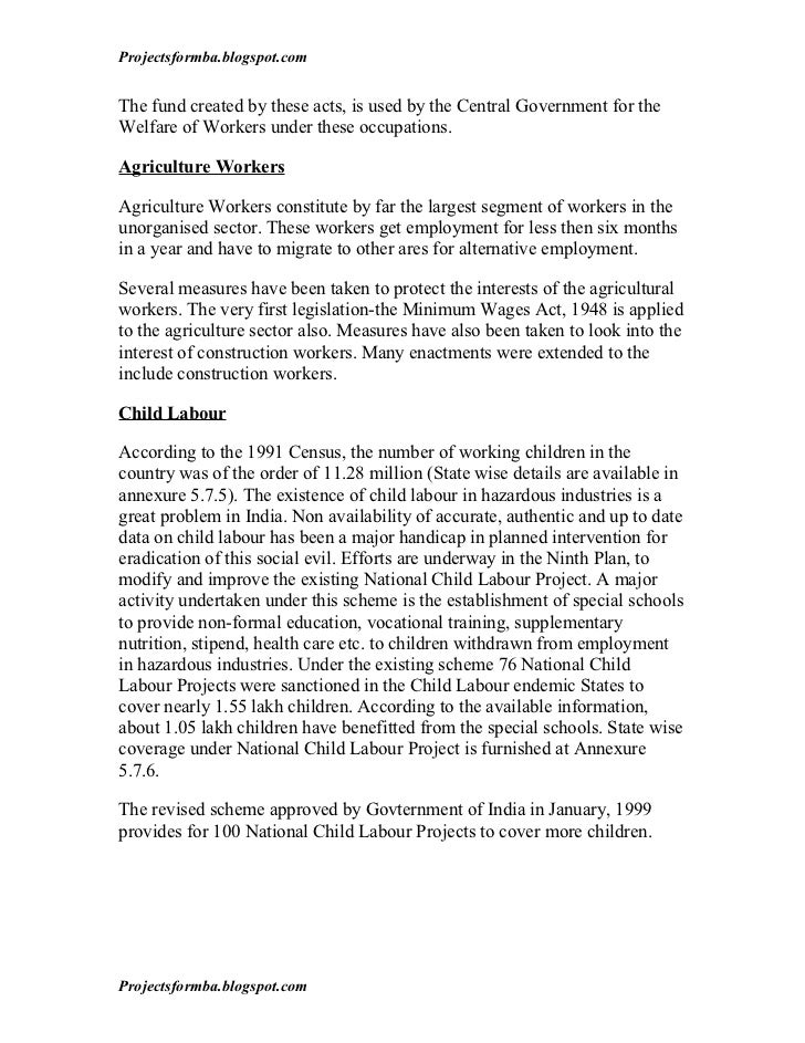 the benefits of exercise essay introduction