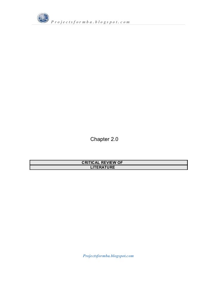 mary leapor an essay on woman summary mary leapor an essay on woman summary