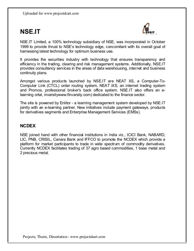 Essay On Science And Technology Essay About Animal Abuse Missouri Rsmo Best Online Will Writing Services also English Essay Sample Cyber Monday Essay How To Write An Essay Proposal
