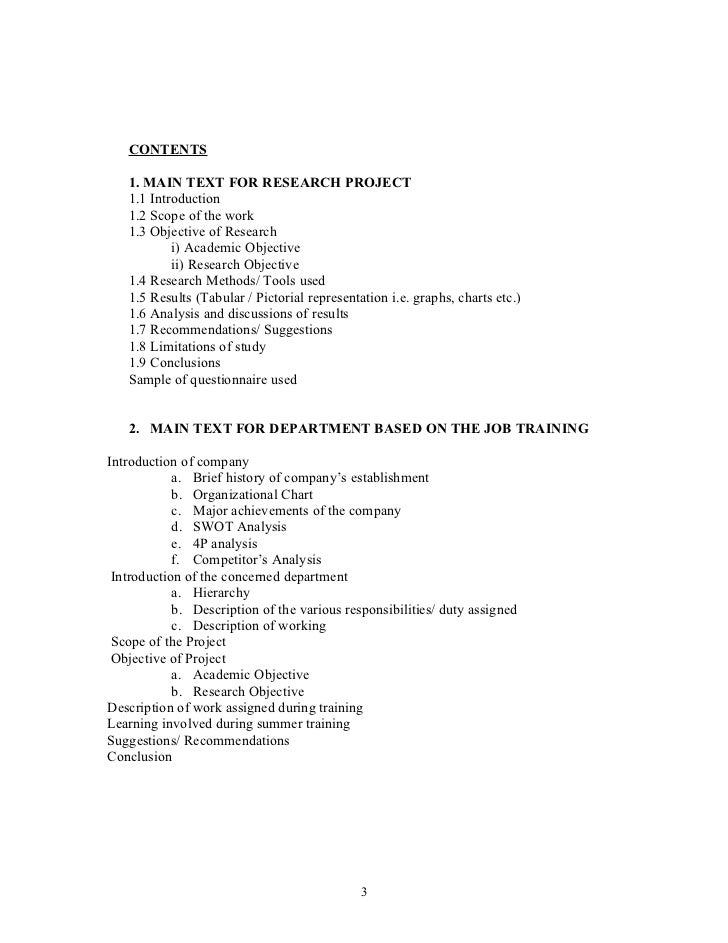 swot of karvy This is a research report on swot analysis of sharekhan by sayed arif in finance category search and upload all types of swot analysis of sharekhan projects for mba. swot of karvy This is a research report on swot analysis of sharekhan by sayed arif in finance category search and upload all types of swot analysis of sharekhan projects for mba.