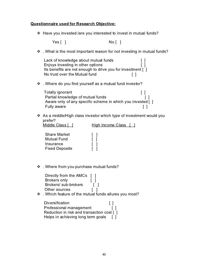 essay about community service hours intro