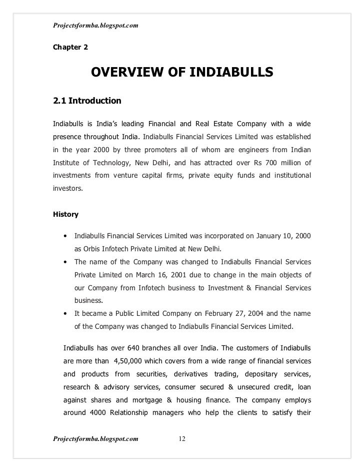 English Argument Essay Topics A Project Report On Overview Of Indian Stock Market My English Class Essay also Best Essays In English Stock Market Project Underfontanacountryinncom Business Essay Writing