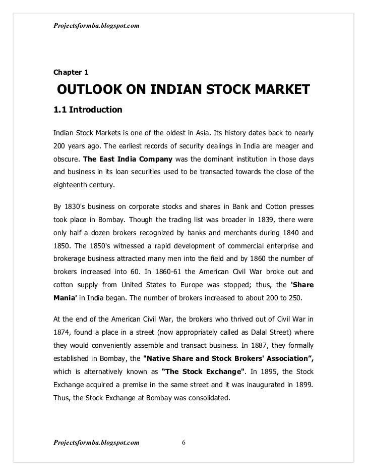 swot analysis of brokerage industry in india Read through this example swot analysis and type your responses to build a swot analysis for your business skip to header queensland's tourism industry,. swot analysis of brokerage industry in india Read through this example swot analysis and type your responses to build a swot analysis for your business skip to header queensland's tourism industry,.