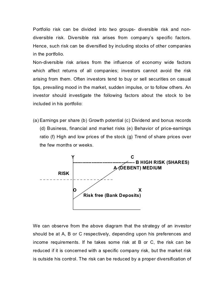 Buy a research paper for cheap