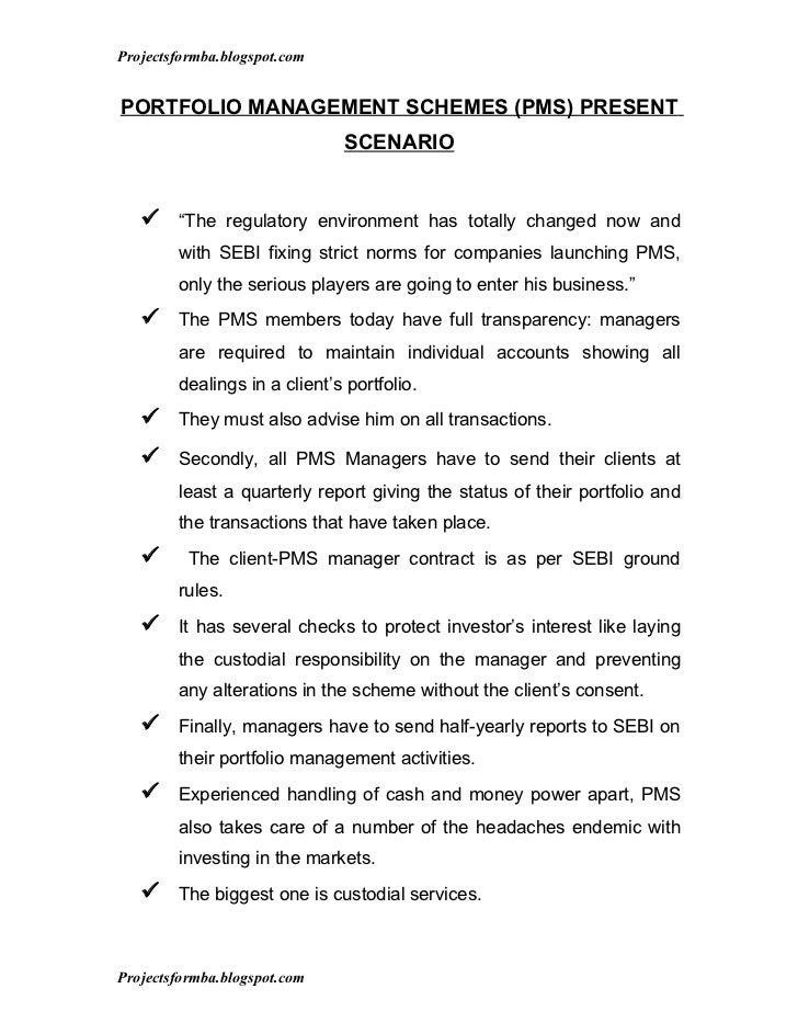 example of analytical skills for interview