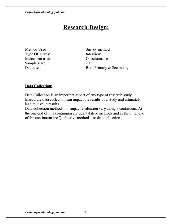 project report on indian beverages industries This report is based on the inputs received from the indian chemical industry can deliver on an accelerated c large scale infrastructure projects,. project report on indian beverages industries This report is based on the inputs received from the indian chemical industry can deliver on an accelerated c large scale infrastructure projects,.
