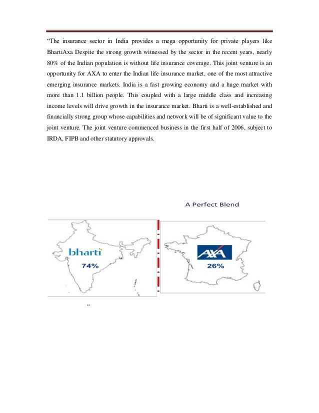 Case study examples domestic violence picture 5