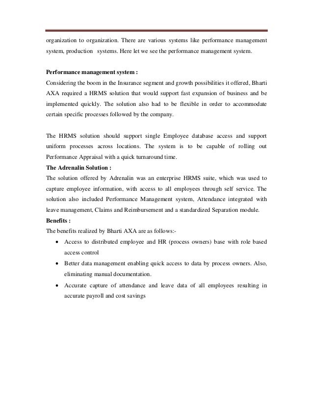 Modeling Career Resume Download Modeling Resume