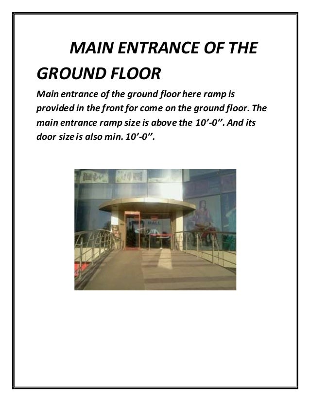 shopping mall project wheeling il shopping mall project wheeling il