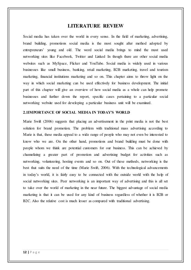 culture and identity essay writing guidelines