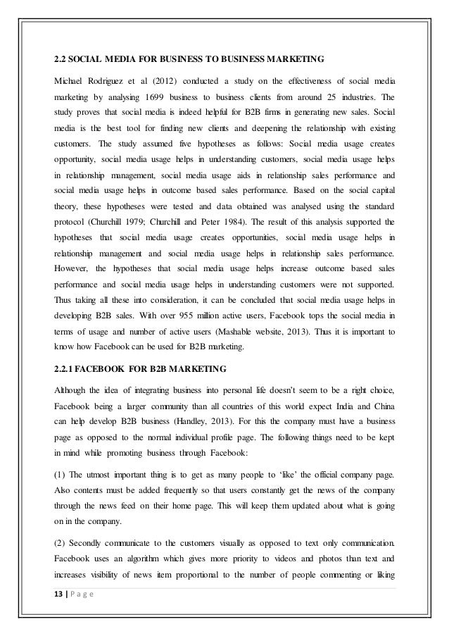 marketing communication specialist resume communication specialist telecommunication specialist resume