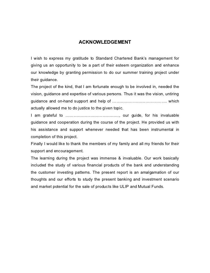 Phd investment banking thesis organizational behaviour