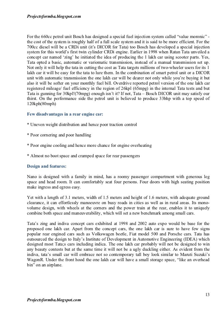 environment essay 350 words