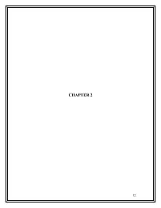 CHAPTER 2




            12
 