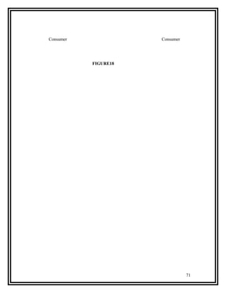 Consumer              Consumer




           FIGURE18




                                 71
 