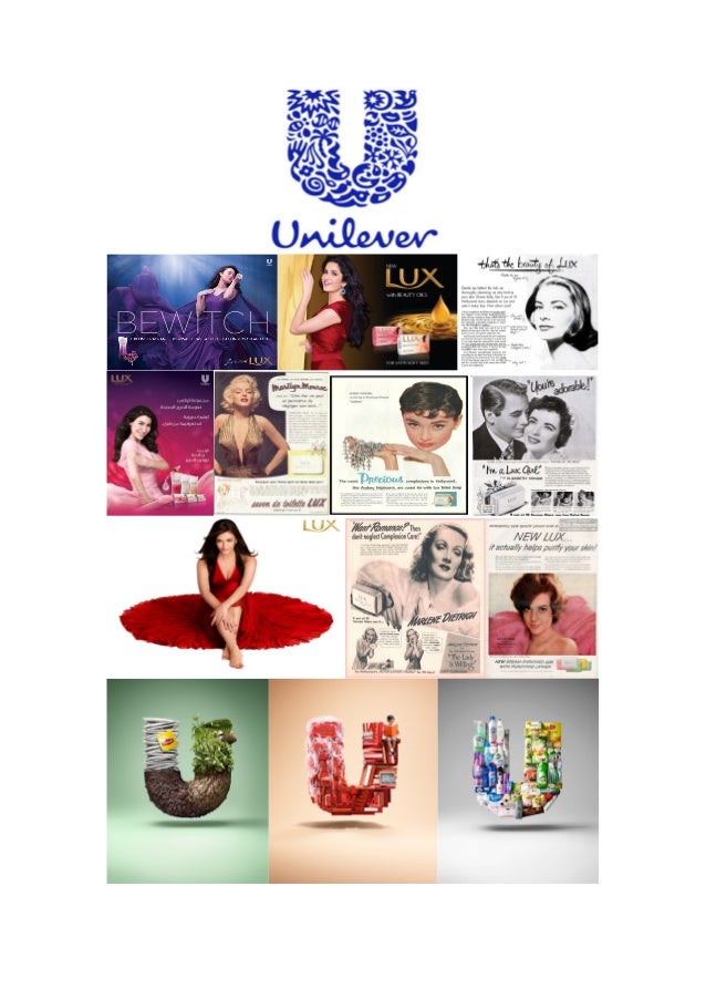 "A Project Report on The Impact of Celebrity Endorsement on Brand Per…