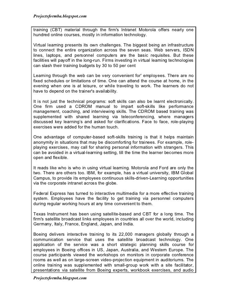 technical writing course Symbiosis centre for distance learning post graduate diploma in technical writing program program prepares - student has to pay the full course fees in. technical writing course Symbiosis centre for distance learning post graduate diploma in technical writing program program prepares - student has to pay the full course fees in.